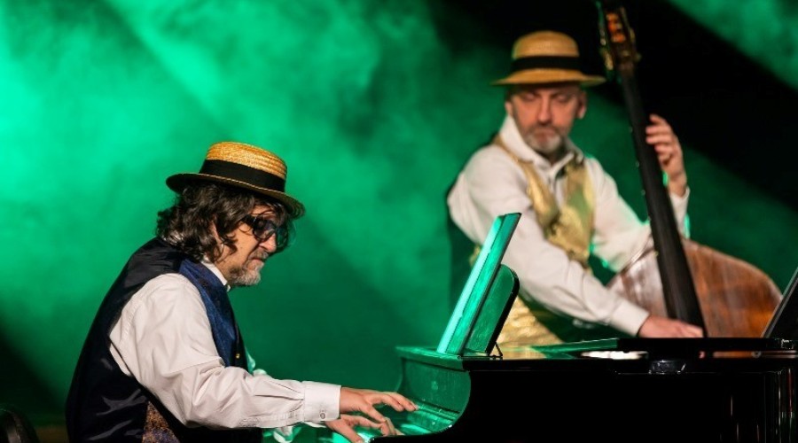 Old Jazz nad Tugą 2025 (25)