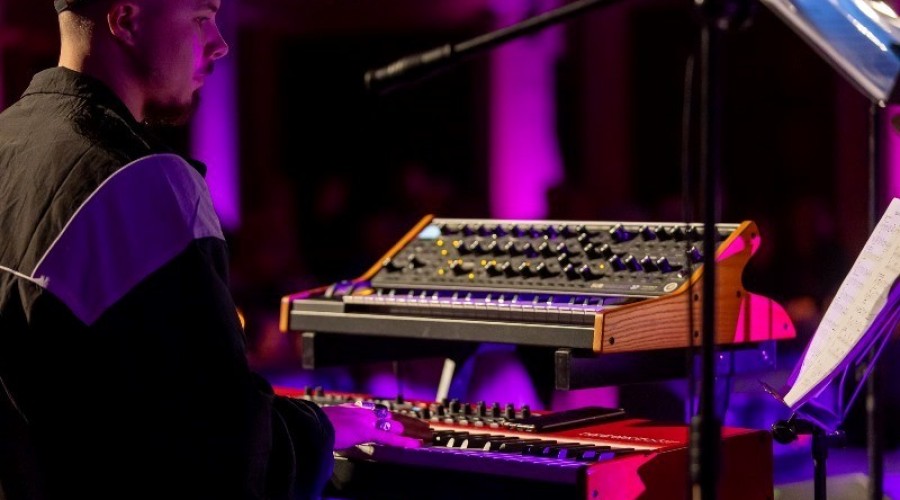 Old Jazz nad Tugą 2025 (26)