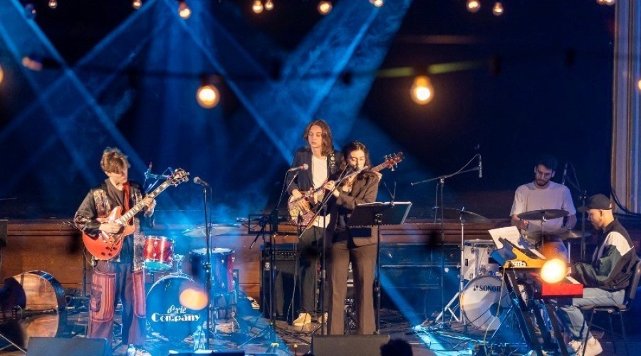 Old Jazz nad Tugą 2025 (29)