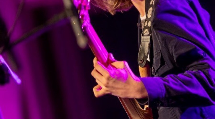 Old Jazz nad Tugą 2025 (7)