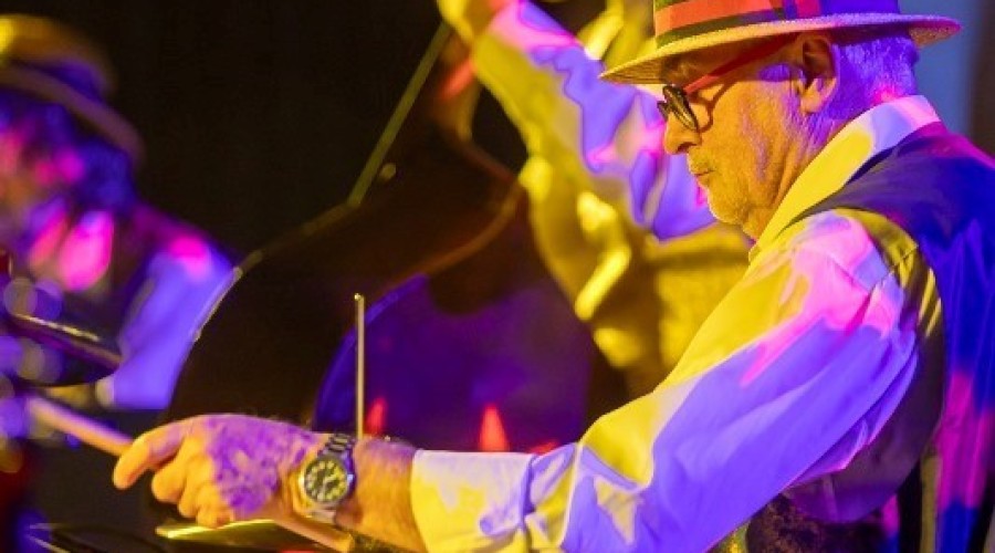 Old Jazz nad Tugą 2025 (8)