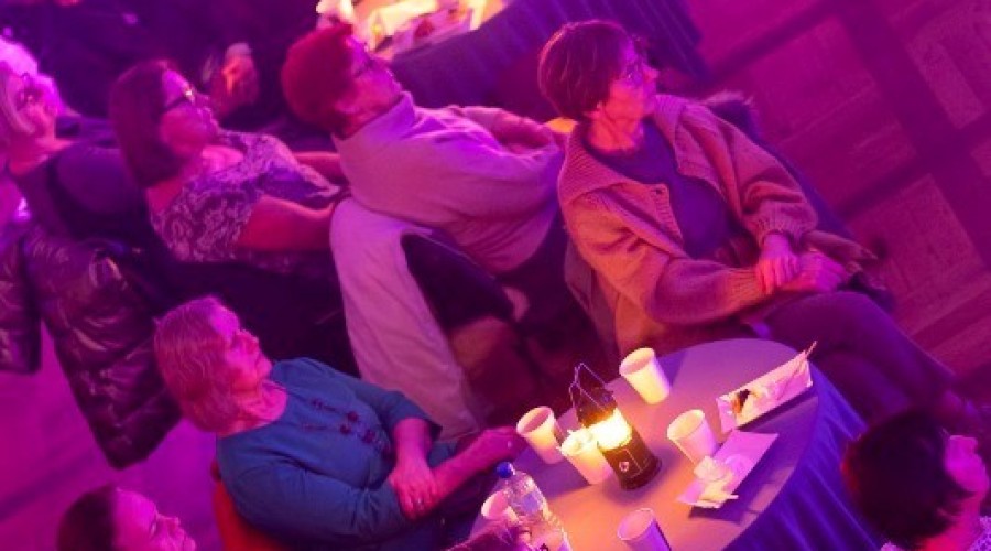 Old Jazz nad Tugą 2025 (9)