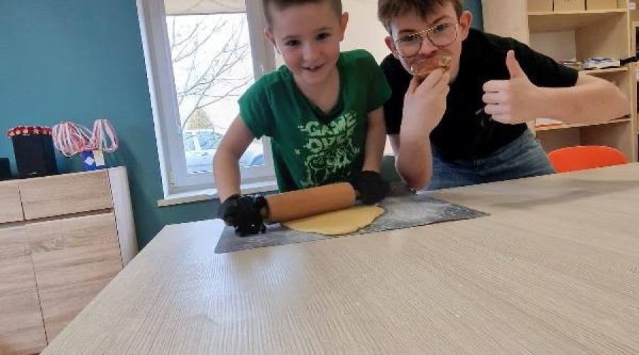 Tłusty Czwartek stegna (14)