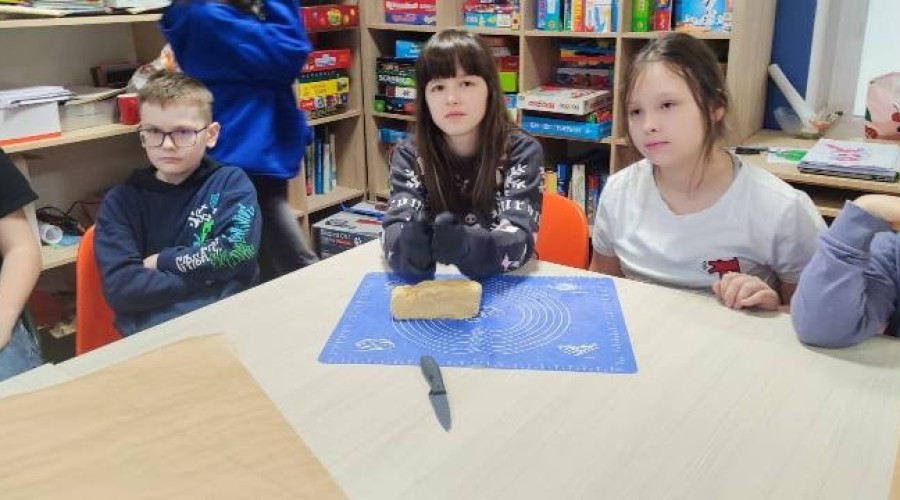 Tłusty Czwartek stegna (17)