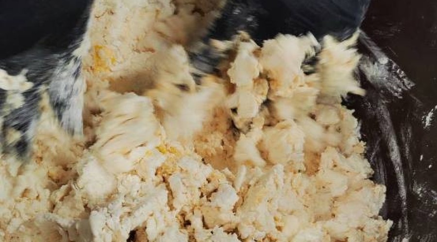 Tłusty Czwartek stegna (20)