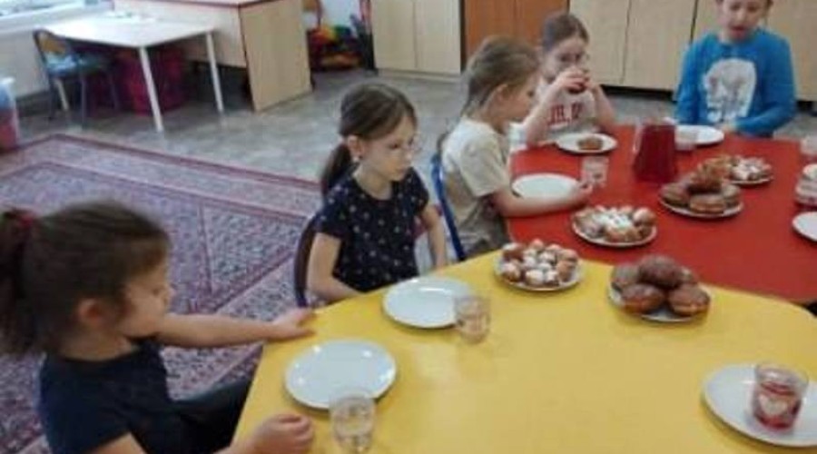 Tłusty Czwartek stegna (7)