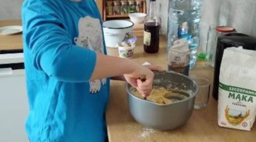 Tłusty Czwartek stegna (9)