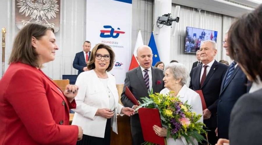 482985889_1191583862966770_37741149329223462_n