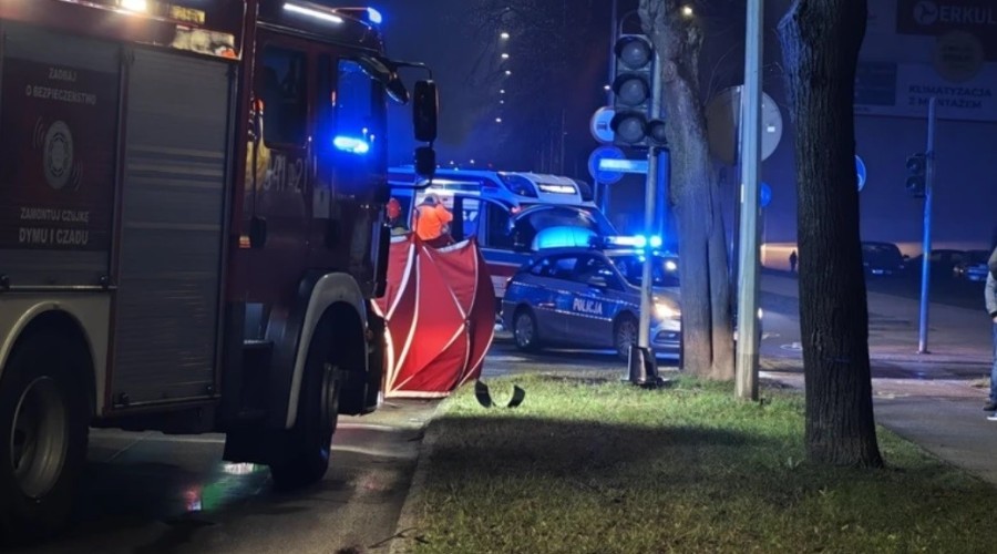 elbląg wypadek.jpg2