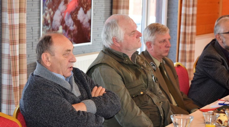 sezon letni stegna (6)