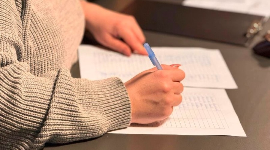 wybory sołtysa kąty rybackie (6)