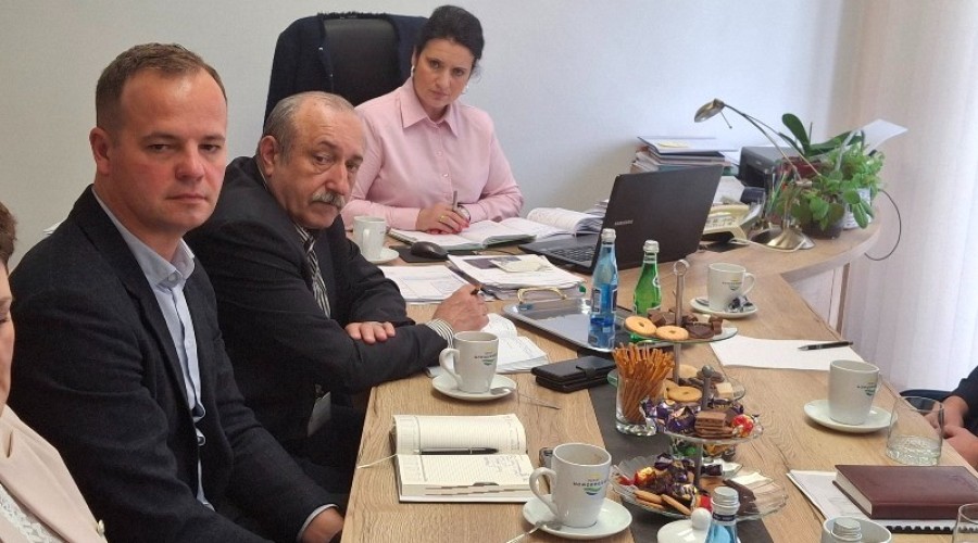 spotkanie robocze starostwo (1)