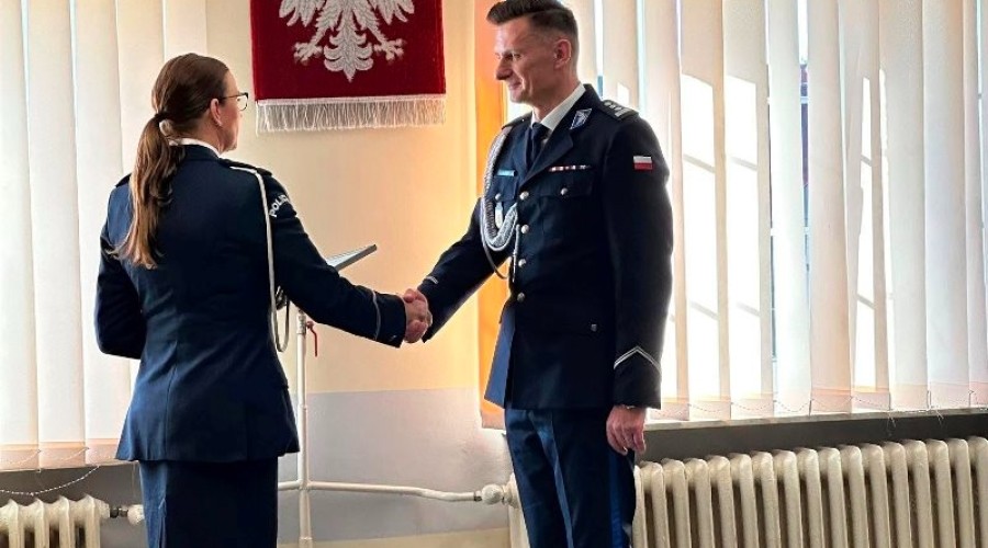 komendant nowy kpp nsg8