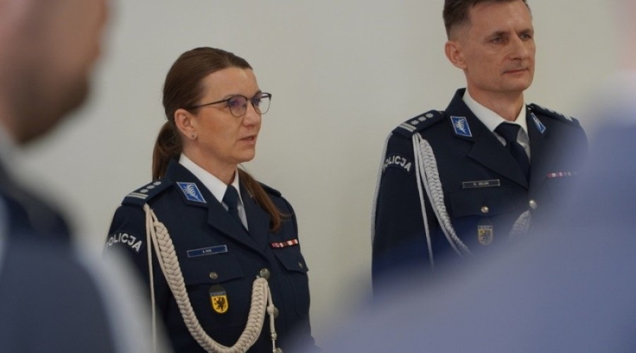nowy komendant policji02