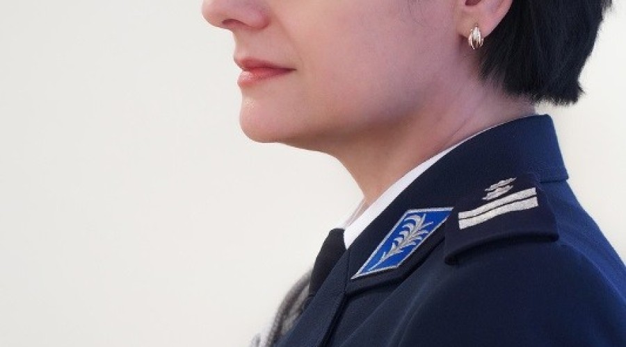 nowy komendant policji06