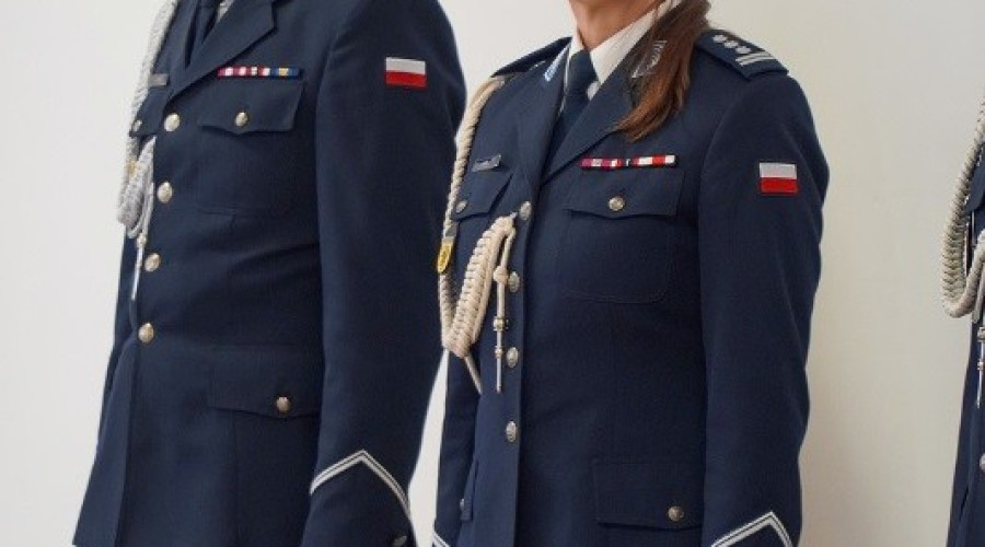 nowy komendant policji07