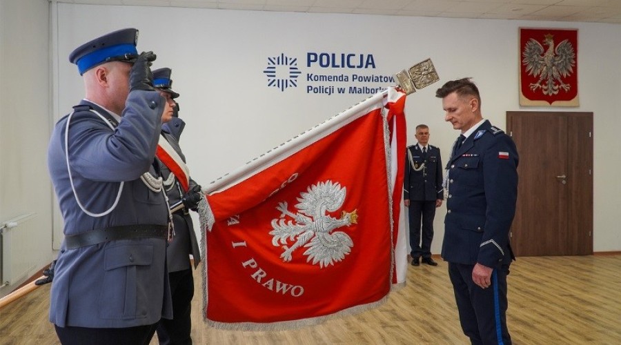 nowy komendant policji08