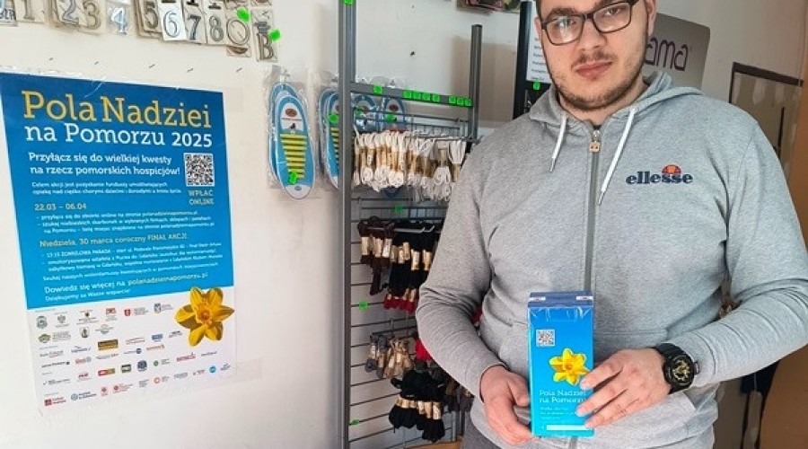 IMG_20250324_103130800