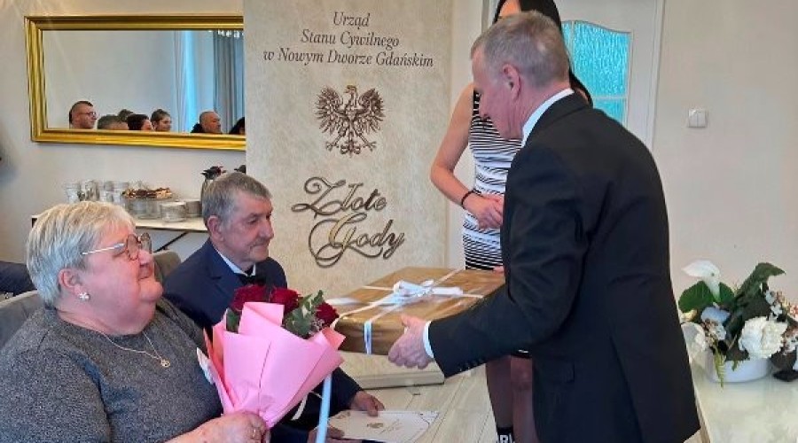 jubileusz przydatek  (2)