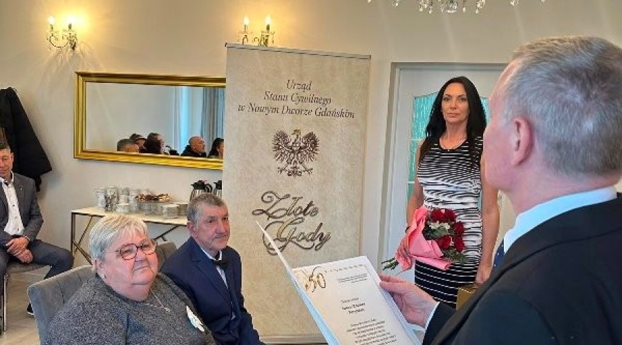 jubileusz przydatek  (3)