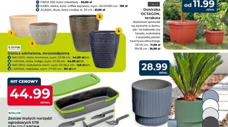 psb mrówka ndg gazetka oferta (12)