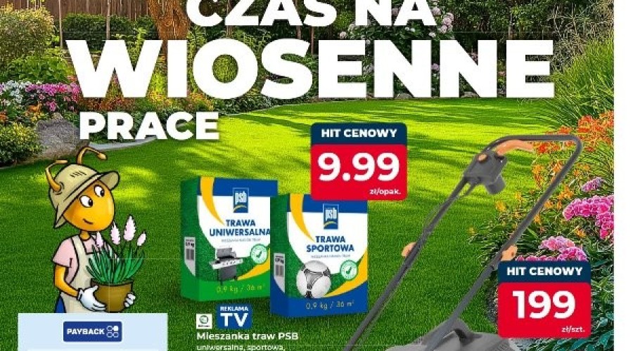 psb mrówka ndg gazetka oferta (9)