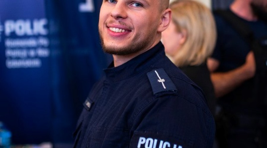 policja targi pracy (14)