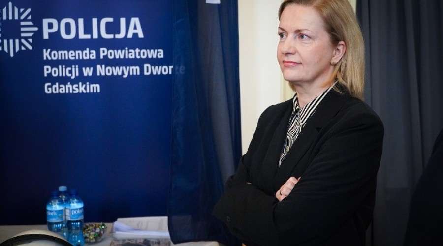 policja targi pracy (17)