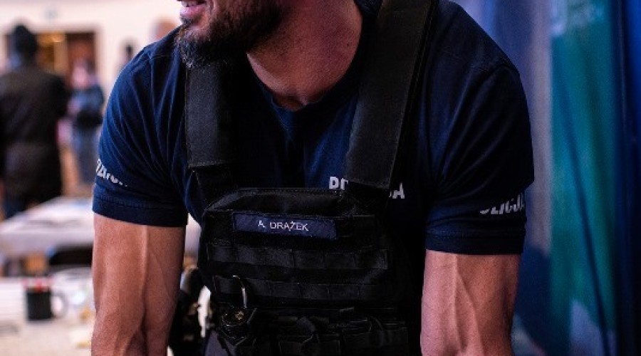 policja targi pracy (18)