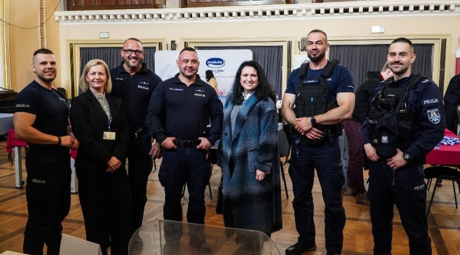 policja targi pracy (6)