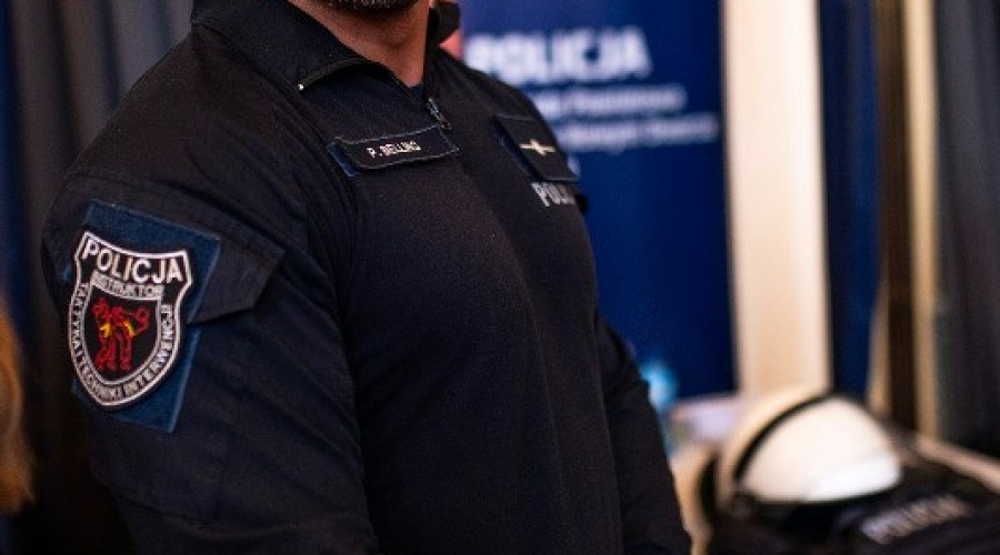 policja targi pracy (9)