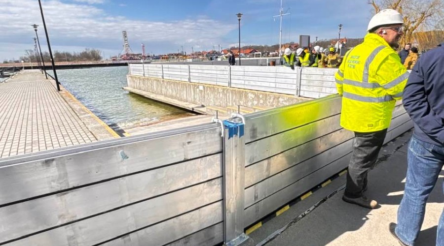 krynica morska fala 25.jpg (4)