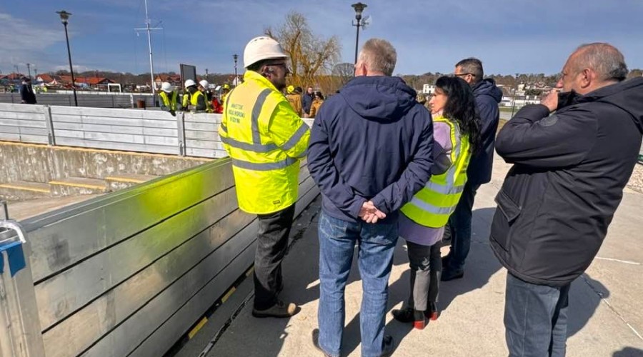 krynica morska fala 25.jpg (7)