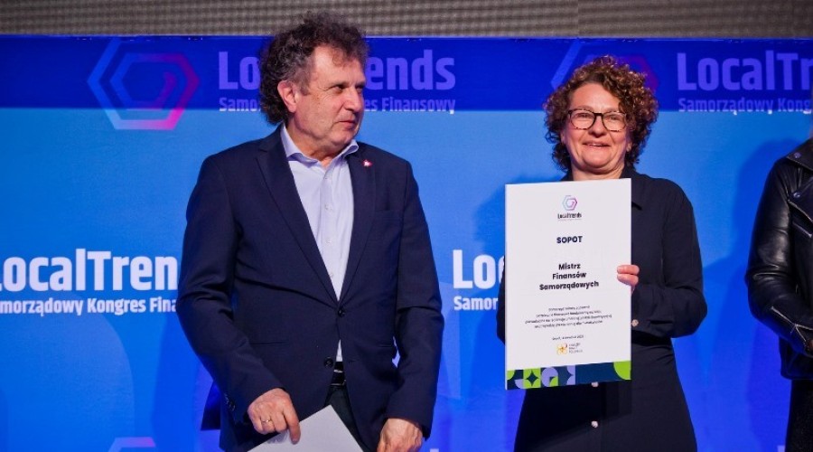 krynica morska wyróznienie (12)