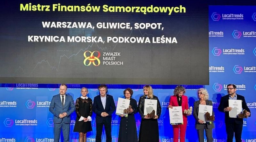 krynica morska wyróznienie (2)