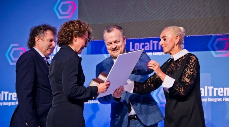 krynica morska wyróznienie (3)