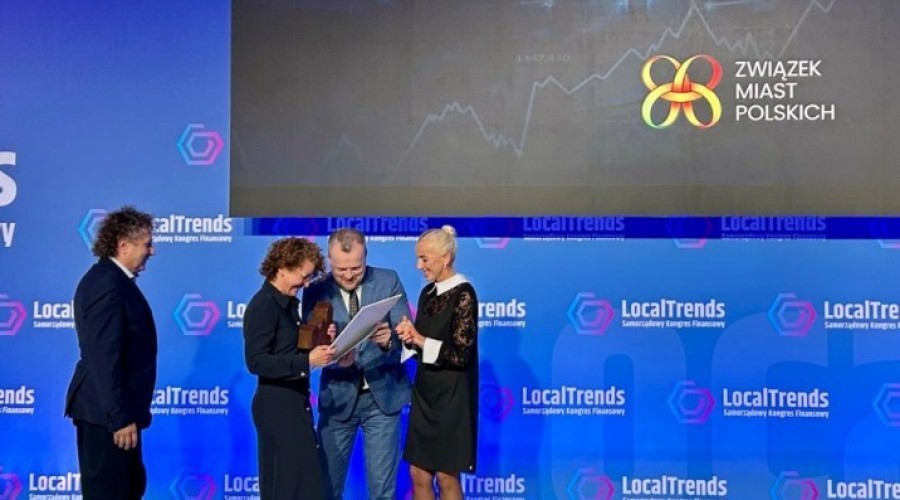 krynica morska wyróznienie (6)