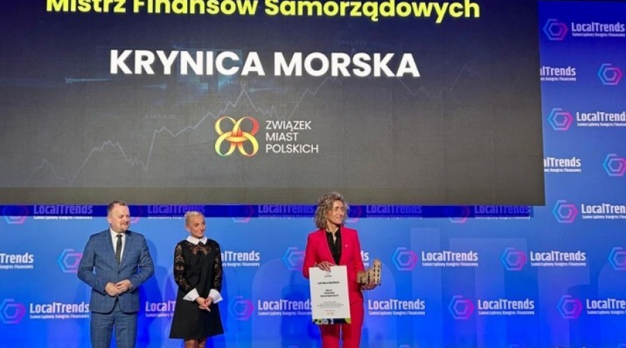 krynica morska wyróznienie (7)