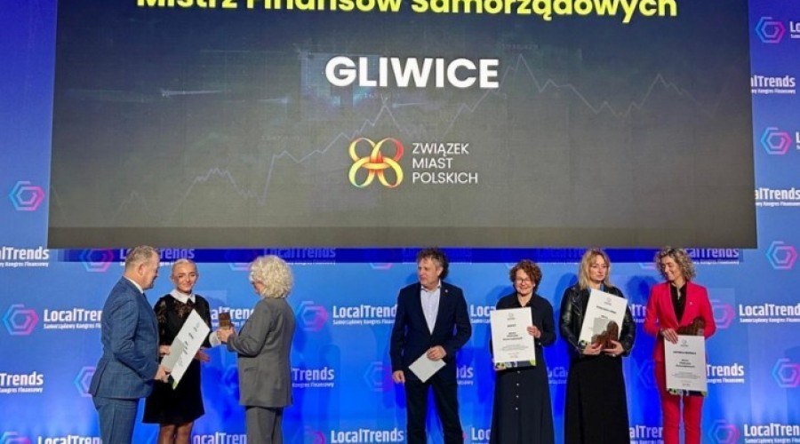 krynica morska wyróznienie (8)