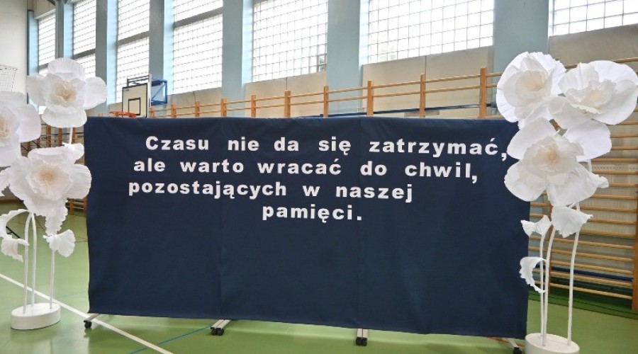 liceum nowy dwór gdanski (3)