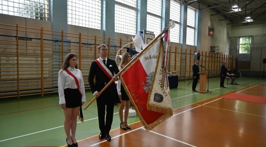 liceum nowy dwór gdanski (8)