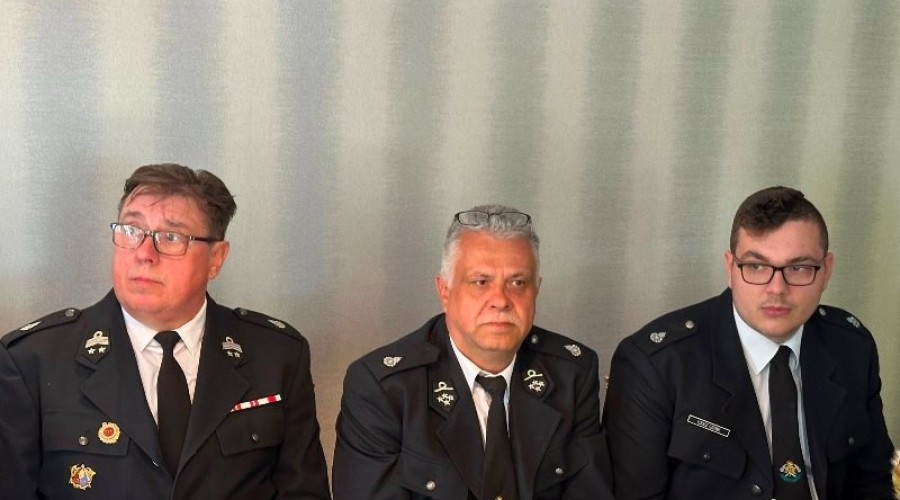 osp nowy dwor gd (3)