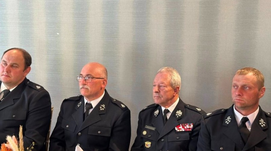 osp nowy dwor gd (4)