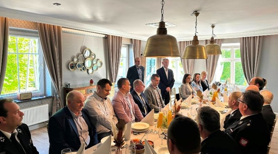 osp nowy dwor gd (5)