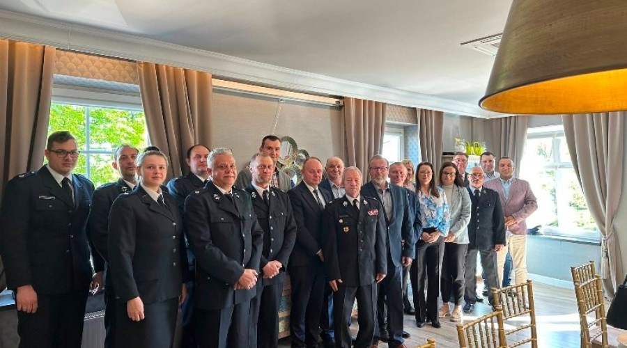 osp nowy dwor gd (6)