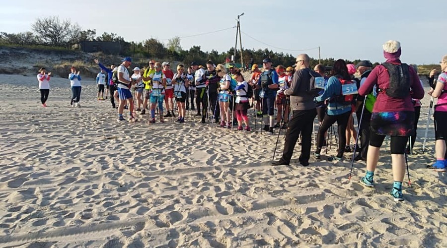 58460954_2579254115436205_6387714579404685312_n