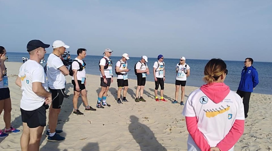 58608494_2579254048769545_6956909483993858048_n