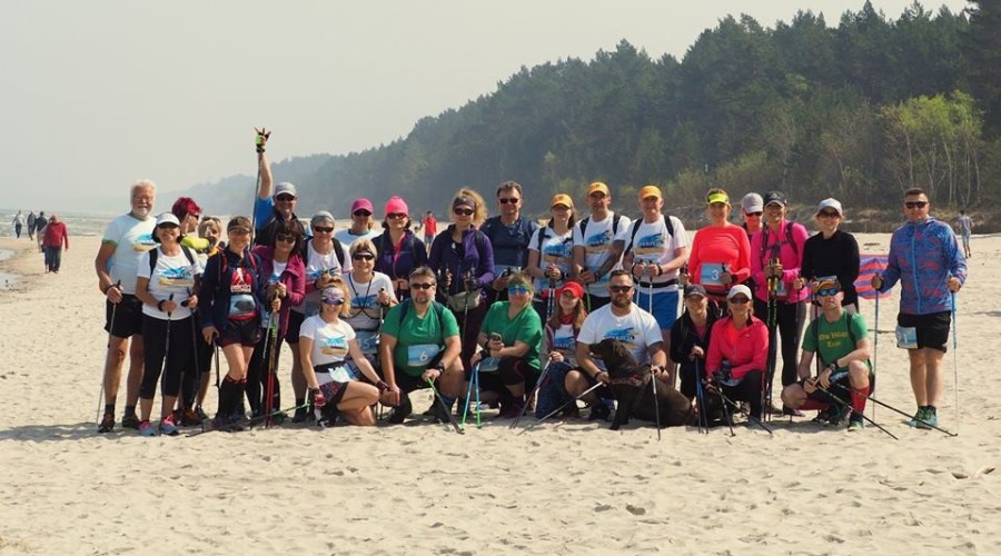 59436440_2210442145933382_1286849000191819776_n