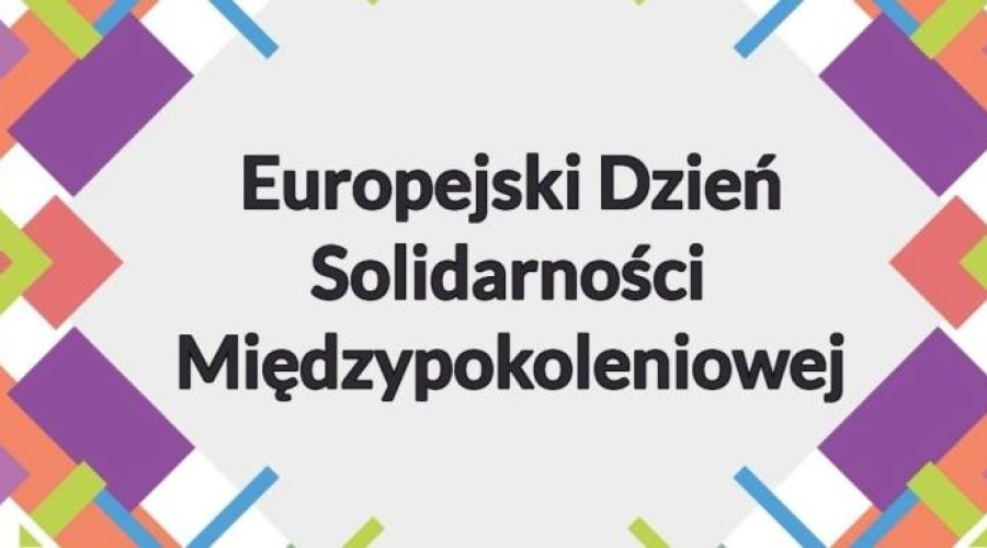 europejski dzien solidarnosci stegna (1)