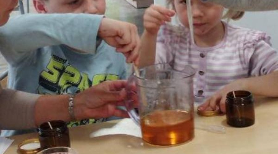 europejski dzien solidarnosci stegna (13)